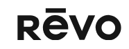 Revo